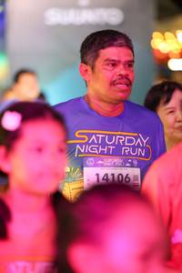 BIB: 14106
                            <button type="button" onclick="openModal(28185263)" class="btn btn-primary btn-sm float-right btn-popup" data-toggle="modal" data-target=".modal-high-quality">
                        <i class="fas fa-shopping-cart"></i> Add to Cart
                    </button>
                                            <button type="button" onclick="isThisMe(28185263, true)" class="btn btn-success btn-sm float-right btn-popup btn-isme hidden" data-toggle="tooltip" data-placement="bottom" title="นี่คือรูปของคุณใช่ไหม คลิกที่นี่เพื่อเอาเข้าอัลบั้ม">
                        <i class="fas fa-plus"></i> Add to album
                    </button>
                    <button type="button" onclick="isThisMe(28185263, false)" class="btn btn-warning btn-sm float-right btn-popup btn-isnotme hidden">
                        <i class="fas fa-ban"></i> Remove from album
                    </button>